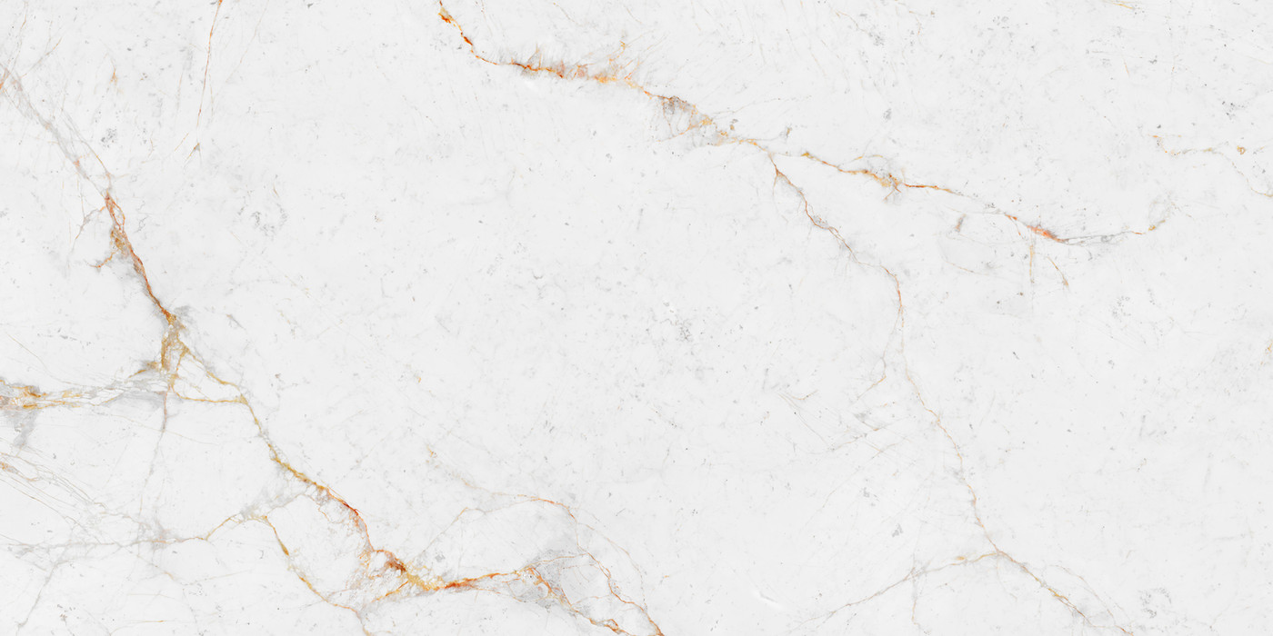 Abu Dhabi White, Neolith