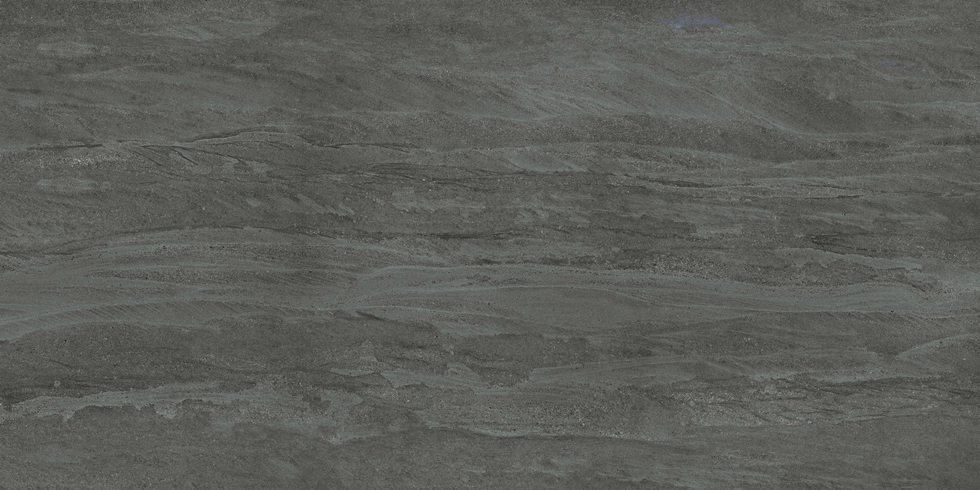 Aspen Grey