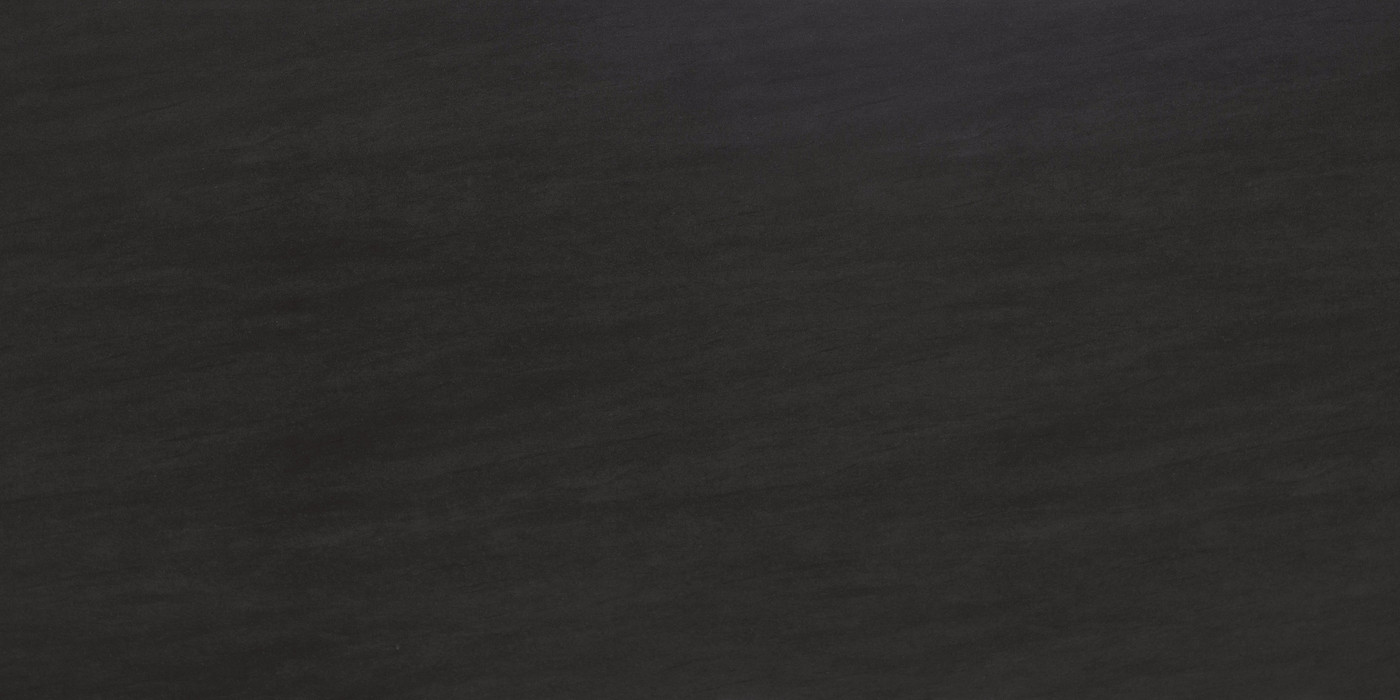 Basalt Black