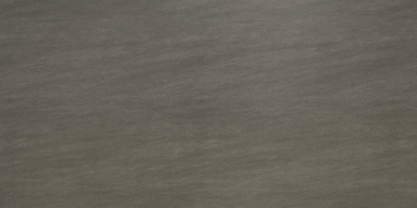 Basalt Grey