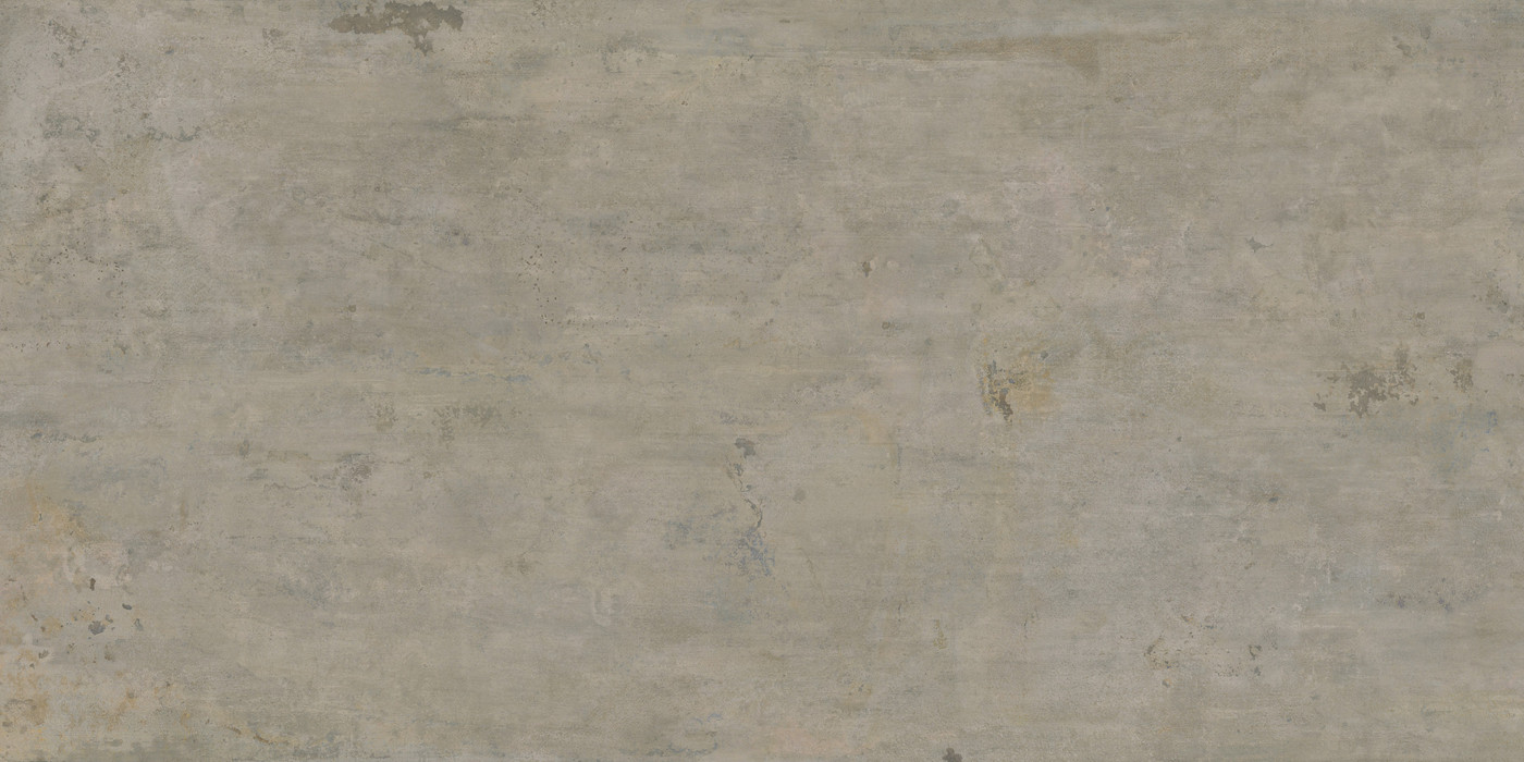 Beton