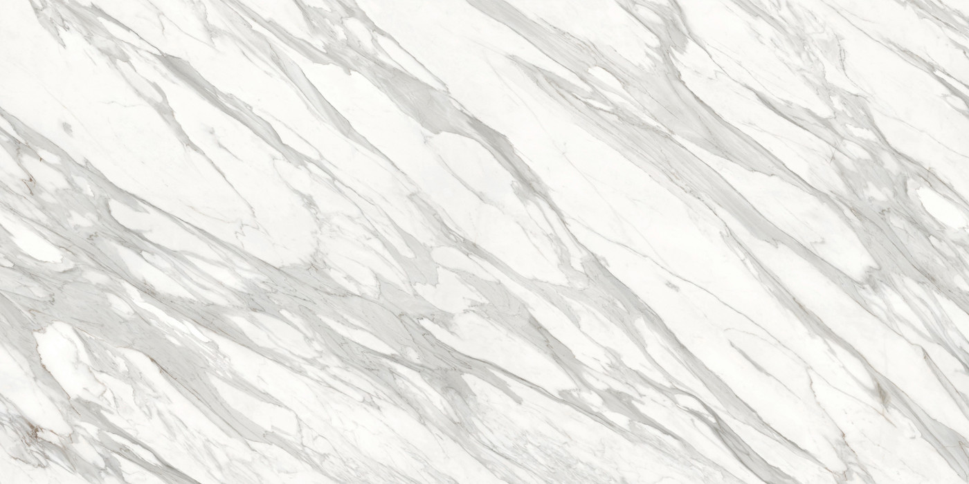 Calacatta Gold