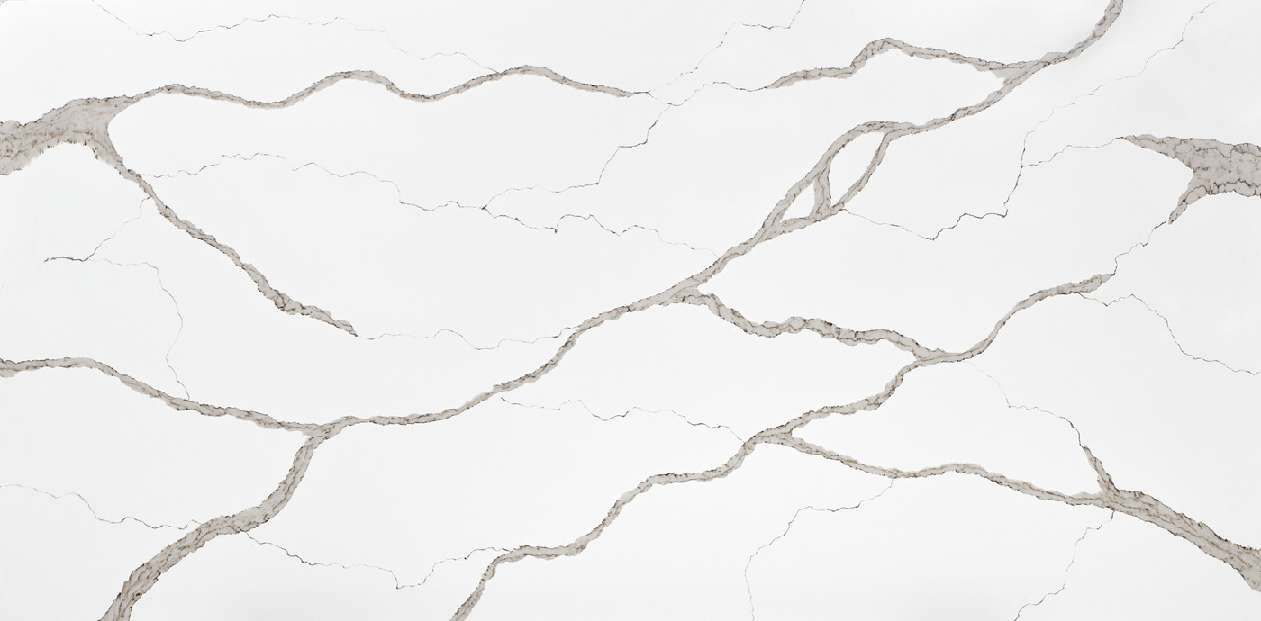 Calacatta Grigio