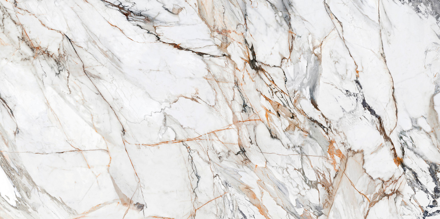 Calacatta Luxe