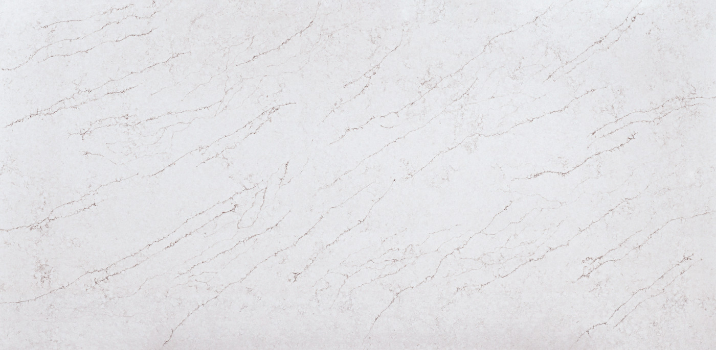 Carrara Cloud