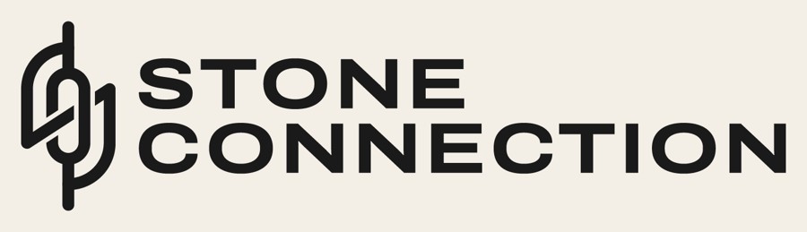 Stone Connection