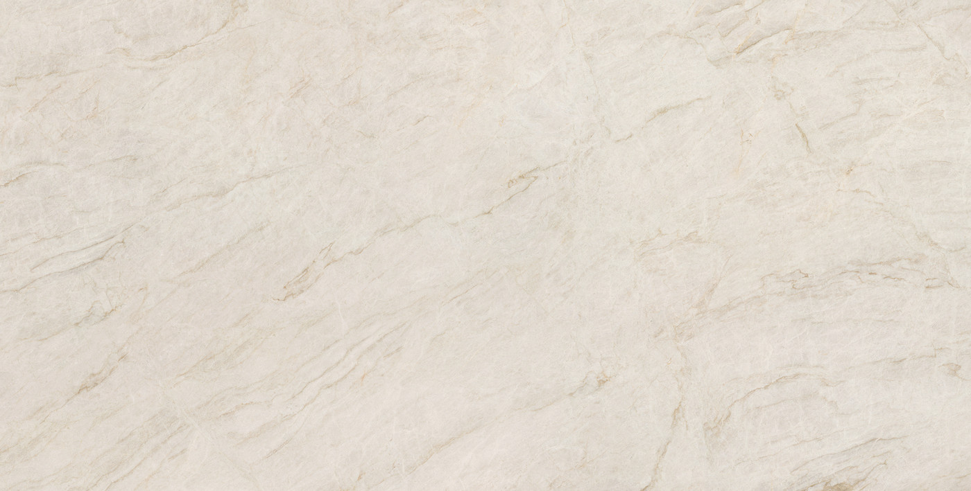 Neolith Taj Mahal