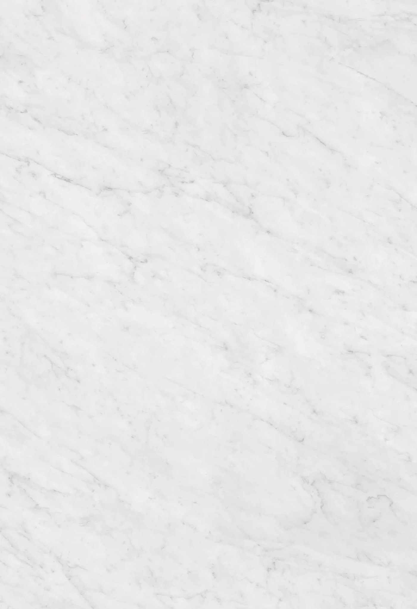 Blanco Carrara