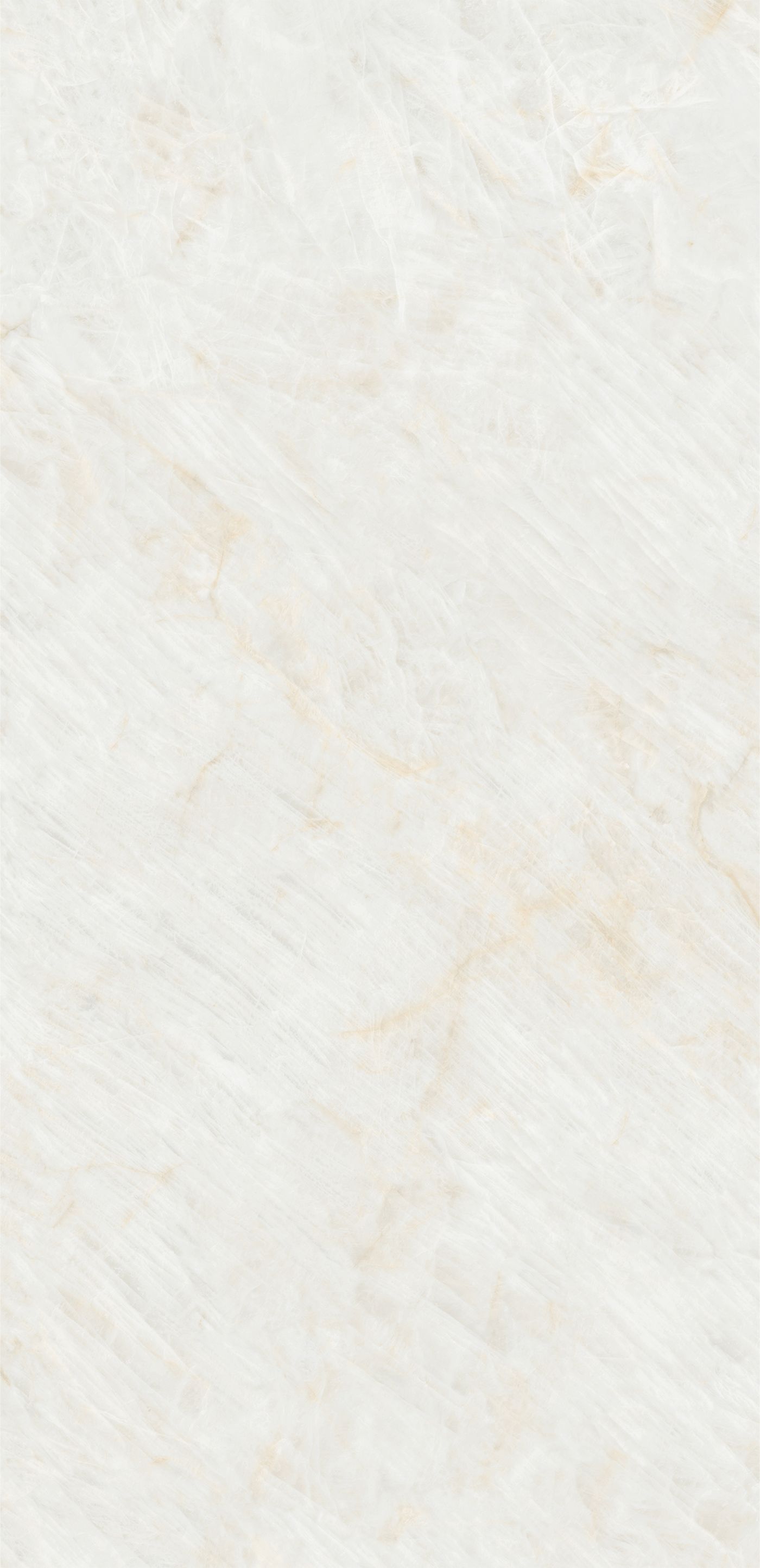 Glazed Opaline
