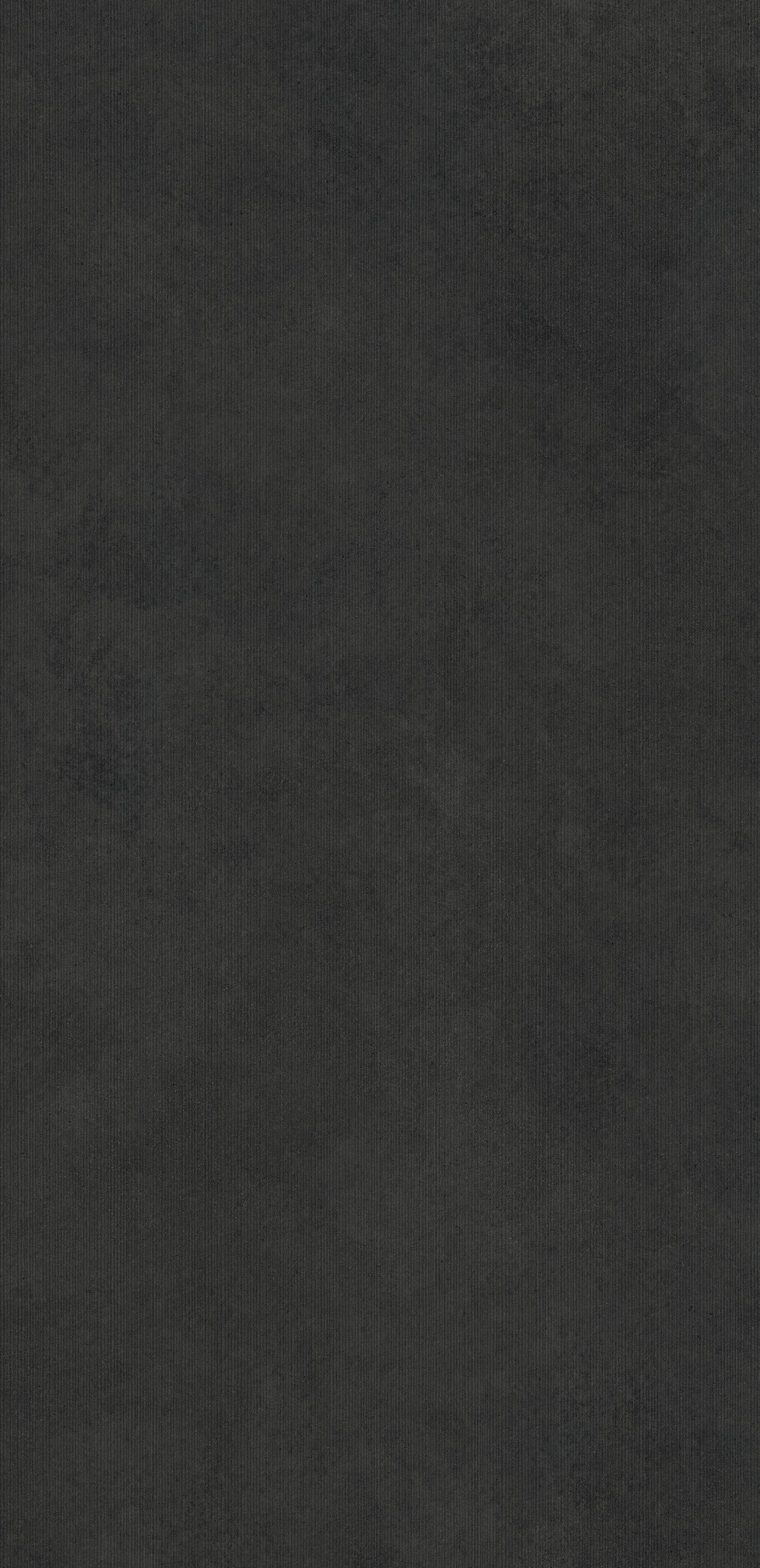 Obsidian
