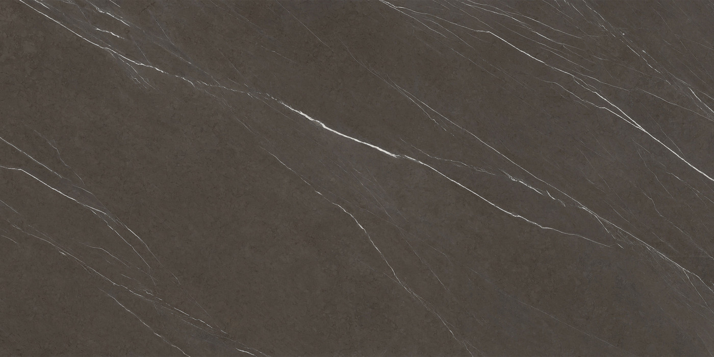 Pietra Grey
