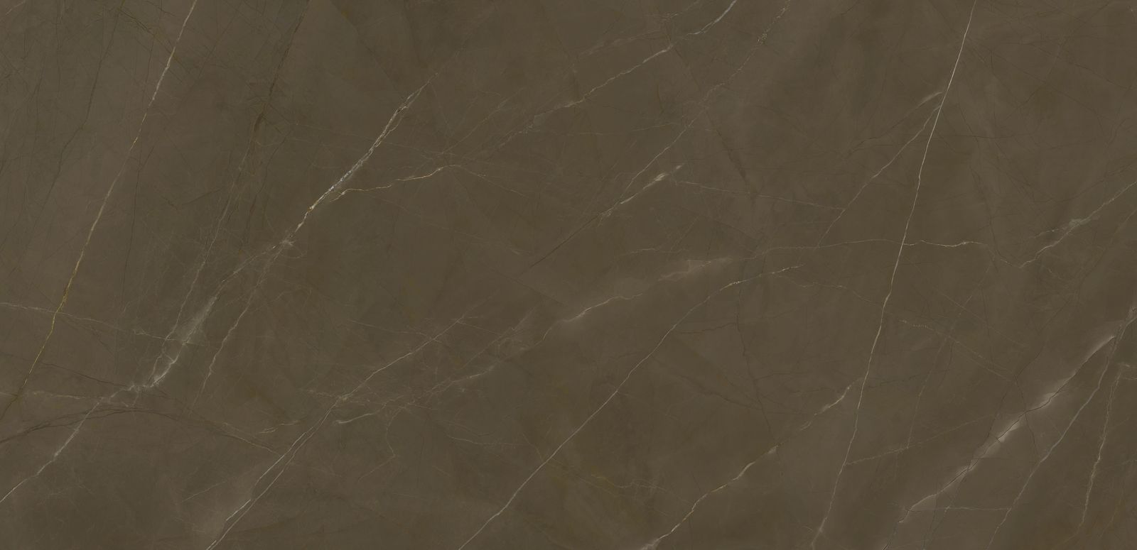Full slab of Neolith Pulpis, the color of this remnant (manufacturer image)