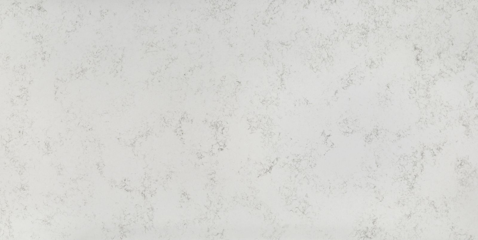 Full slab of Impact Quartz Tuscany, the color of this remnant (manufacturer image)