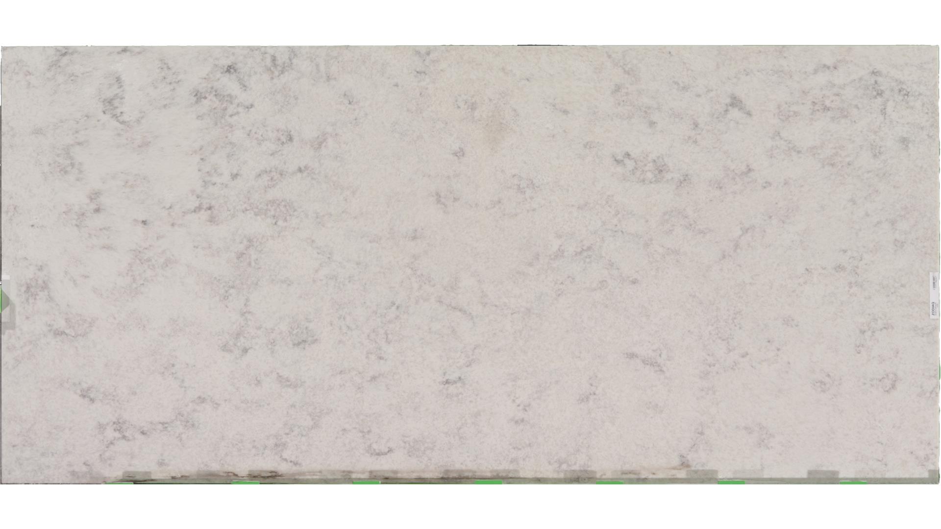 Corian Quartz Slab Marble Mist 2cm