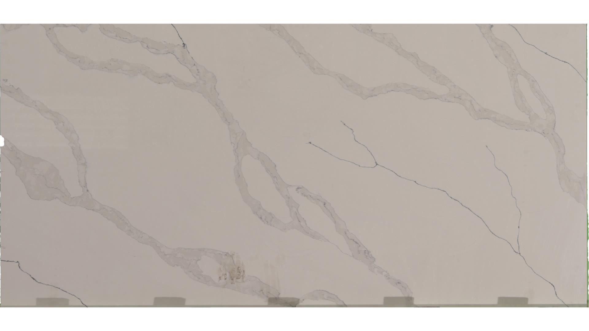 Quartz Master Slab Calcutta Italia 2cm