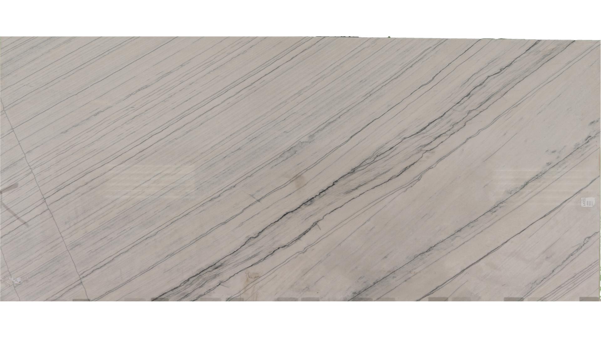 Natural Stone Slab Opus Quartzite 3cm