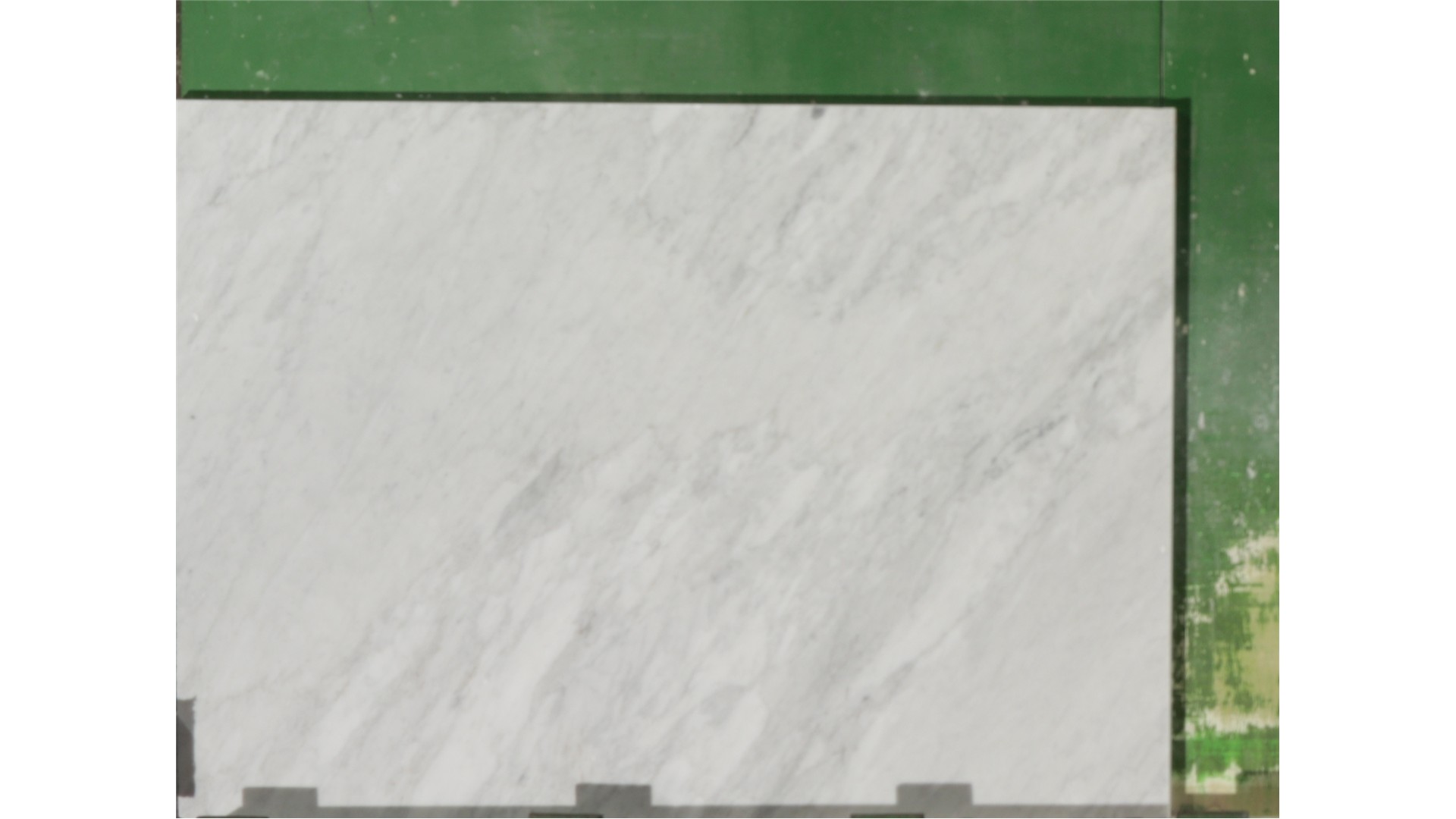 Natural Stone Slab Carrara White Honed 2cm