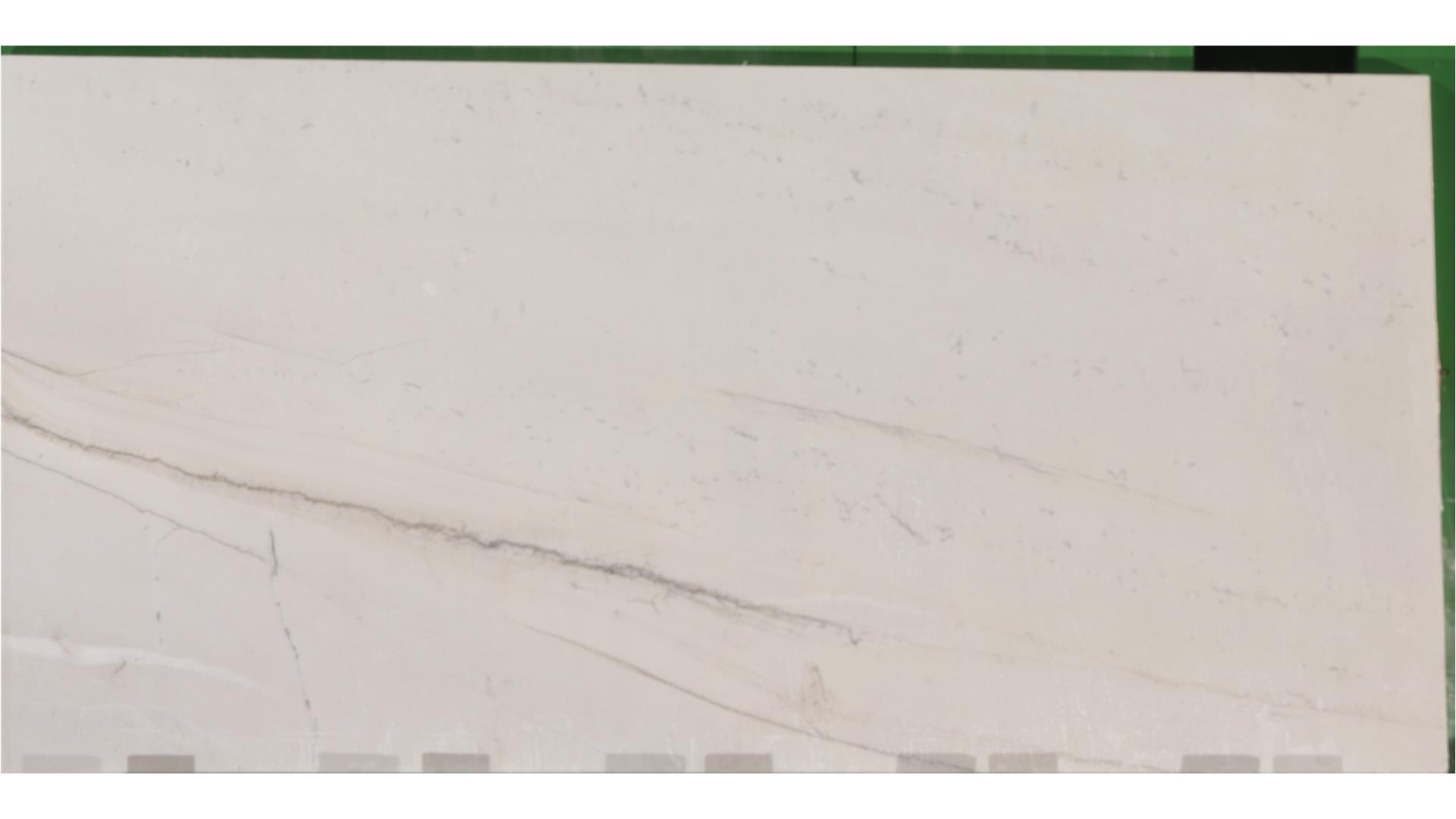 Natural Stone Slab Mont Lucia Quartzite 3cm