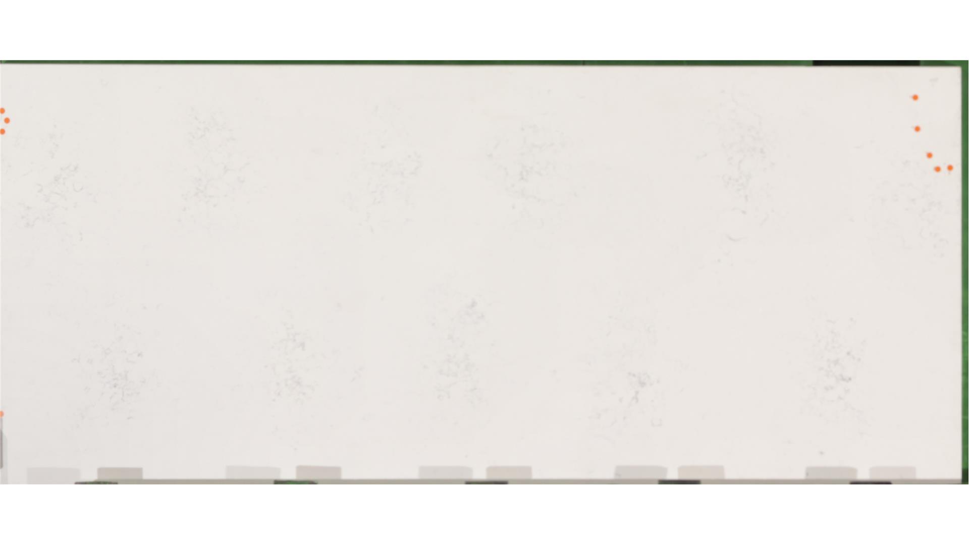 Q-Quartz Slab Carrara Marmi 3cm