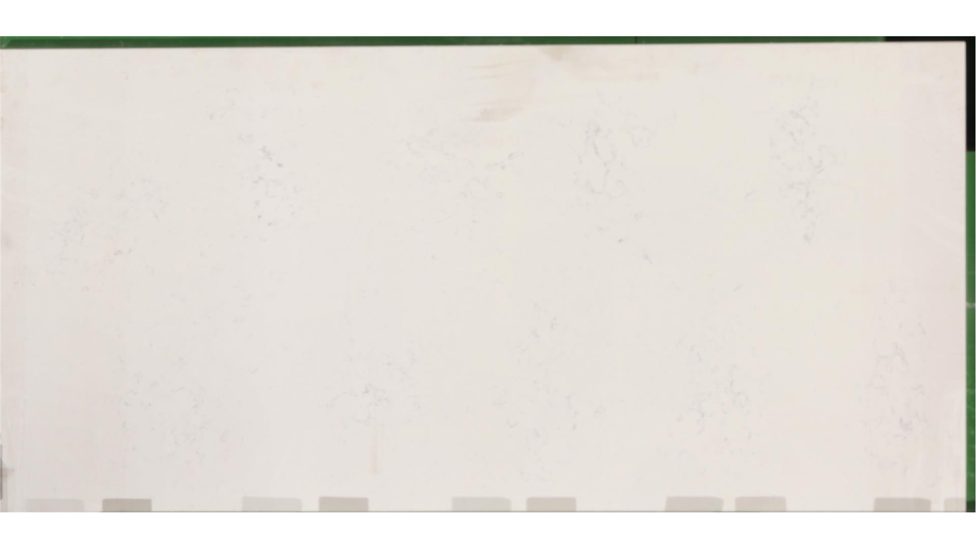 Q-Quartz Slab Carrara Marmi 3cm