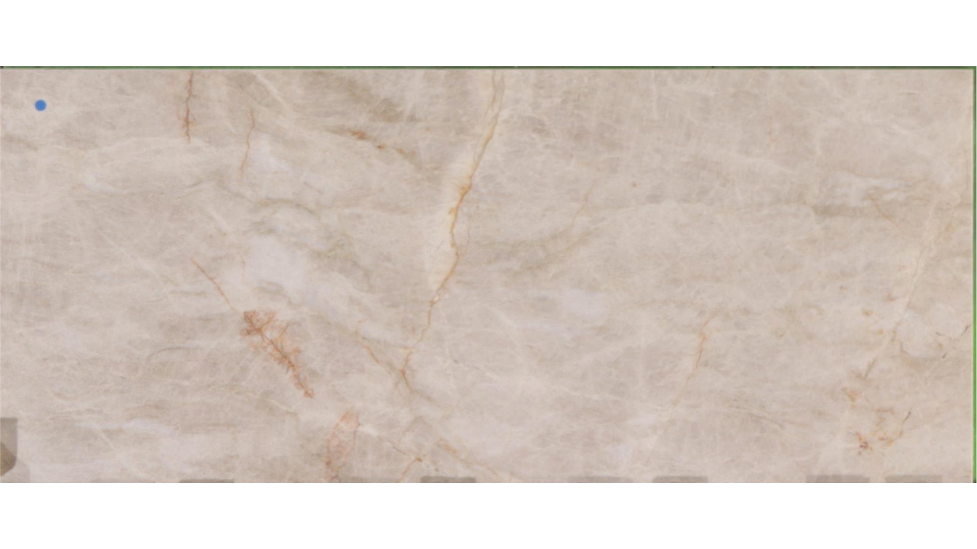 Natural Stone Slab Taj Mahal Classic - Satin 3cm