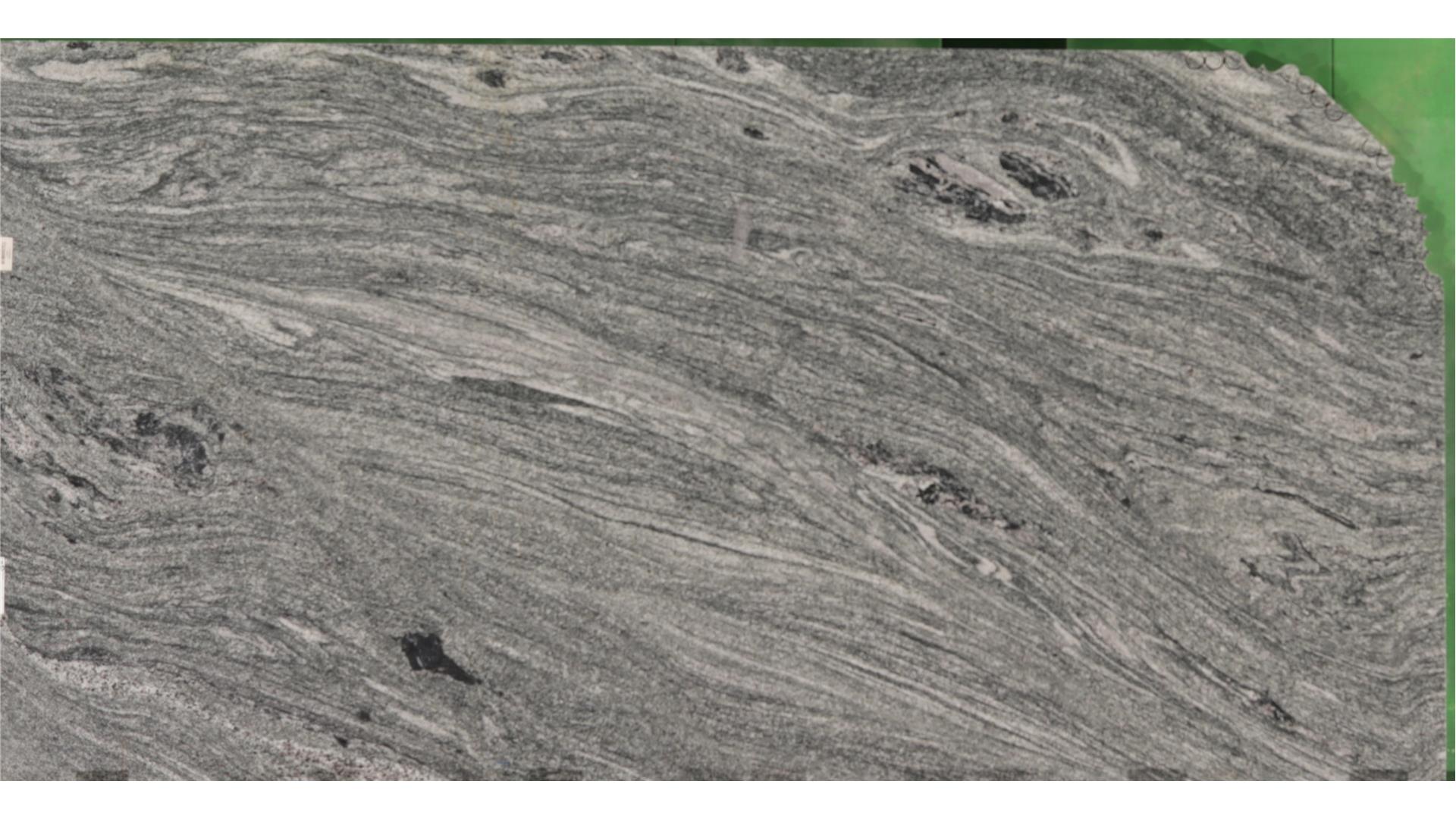 Natural Stone Slab Gray Mist 3cm