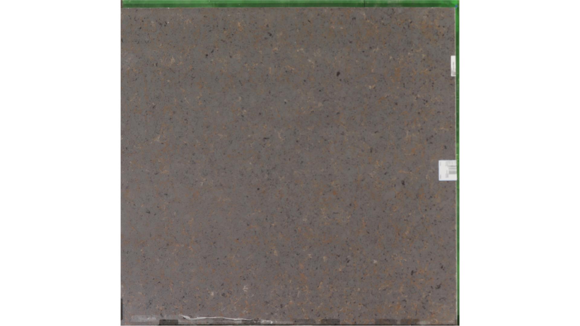 Silestone Slab Copper Mist 3cm