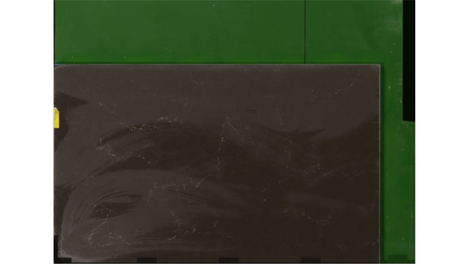 Caesarstone Slab Piatra Grey 2cm