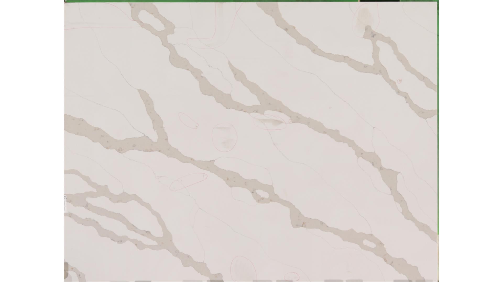 Diffiniti Slab Calacatta Traslux 3cm