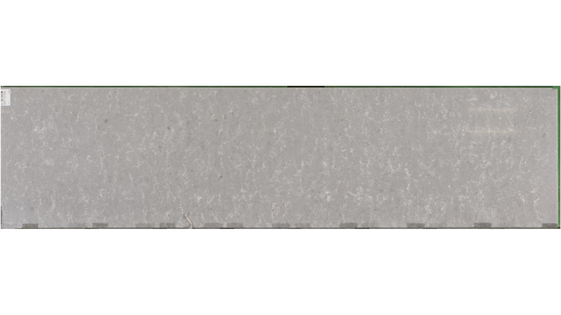 Silestone Slab Ocean Jasper 3cm