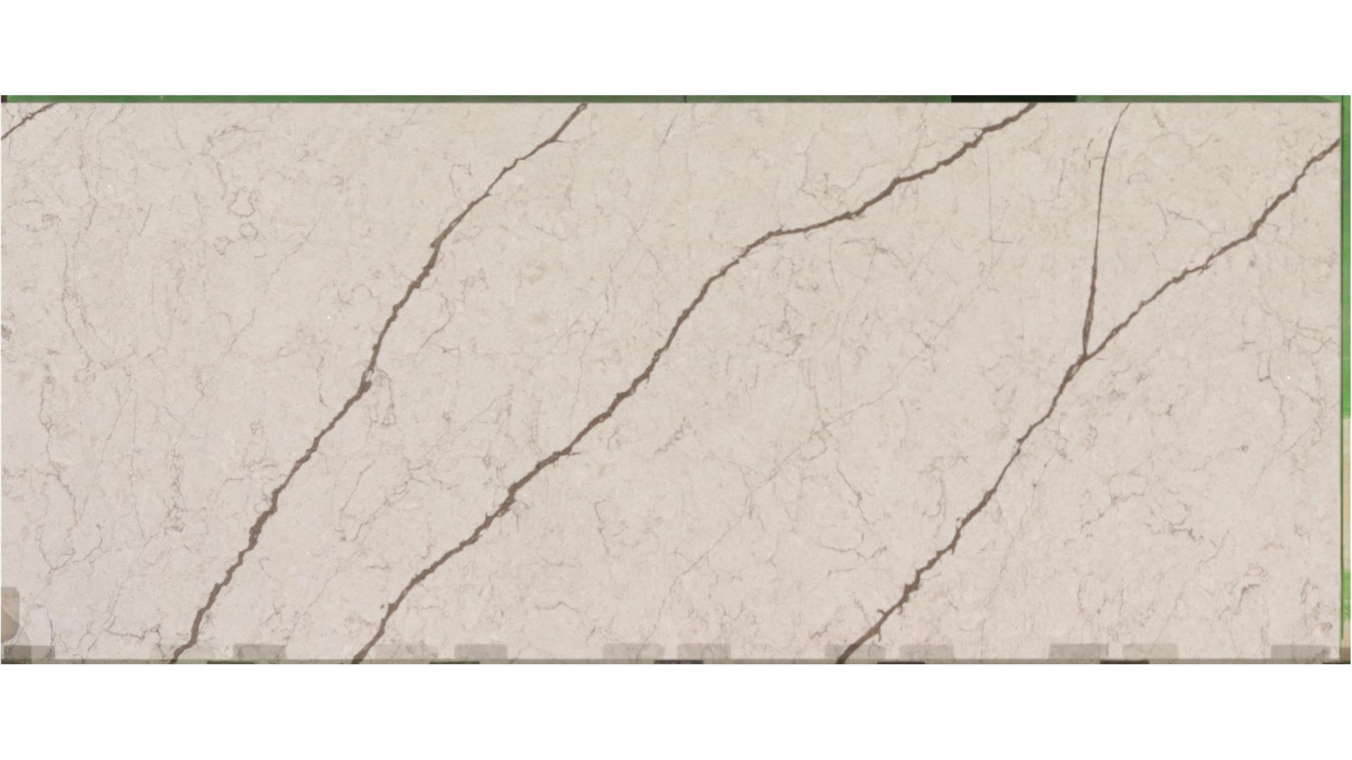 Vicostone Slab Diamante 3cm