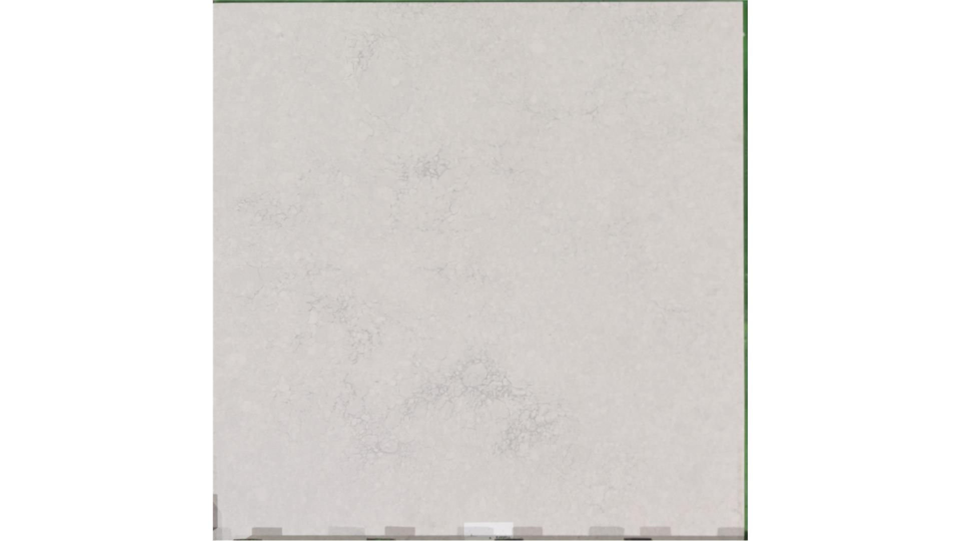 Quartz Slab Encore Polished 2cm