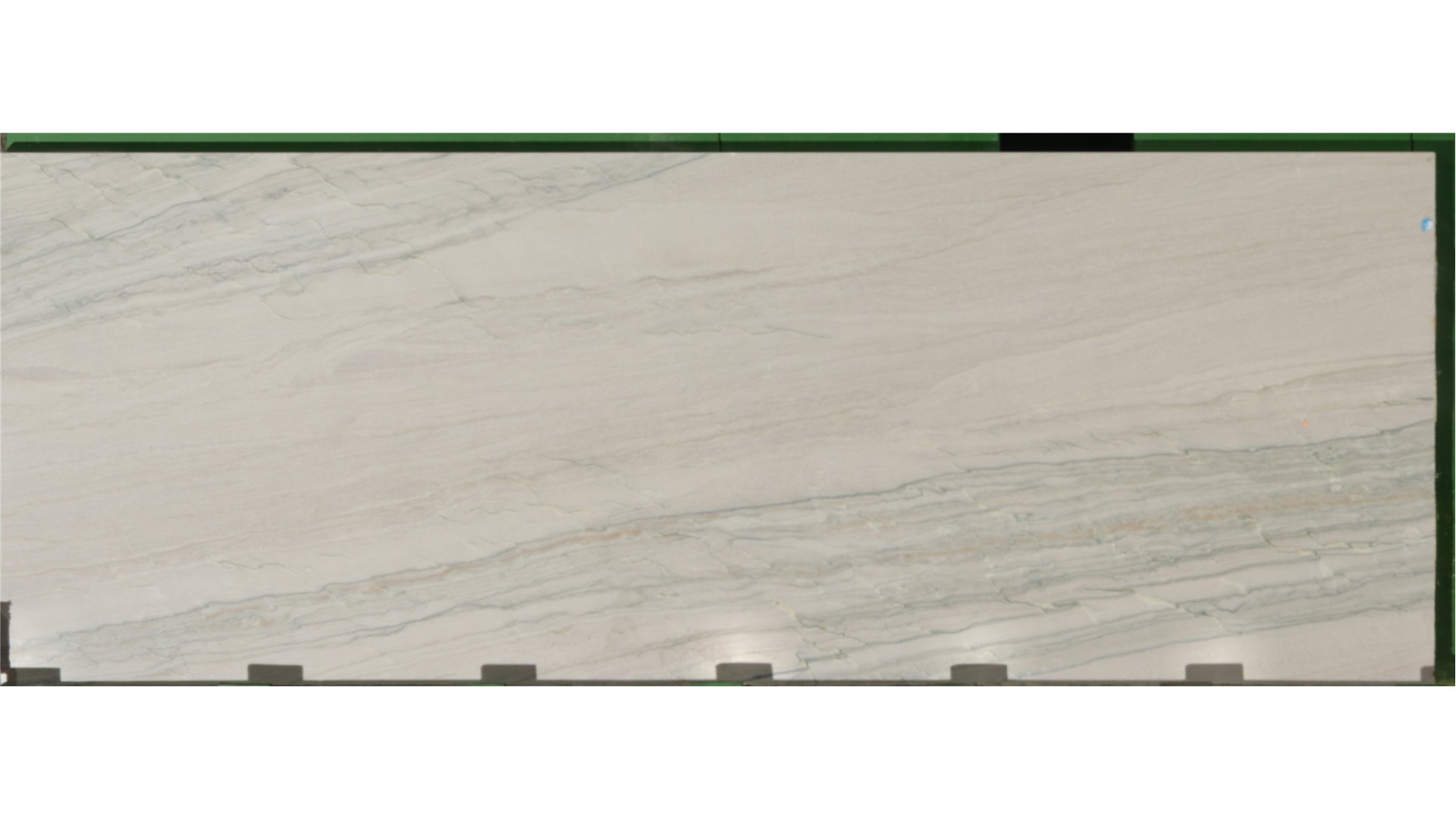 Natural Stone Slab Apollo Quartzite 3cm