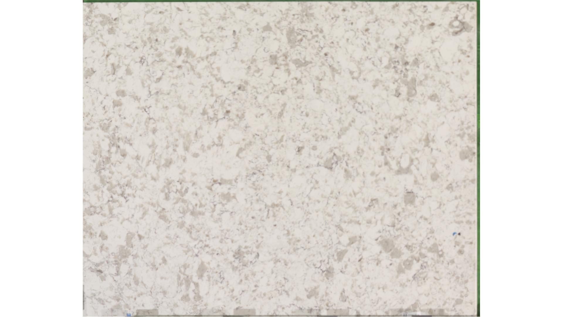 Vicostone Slab Alaska White 3cm