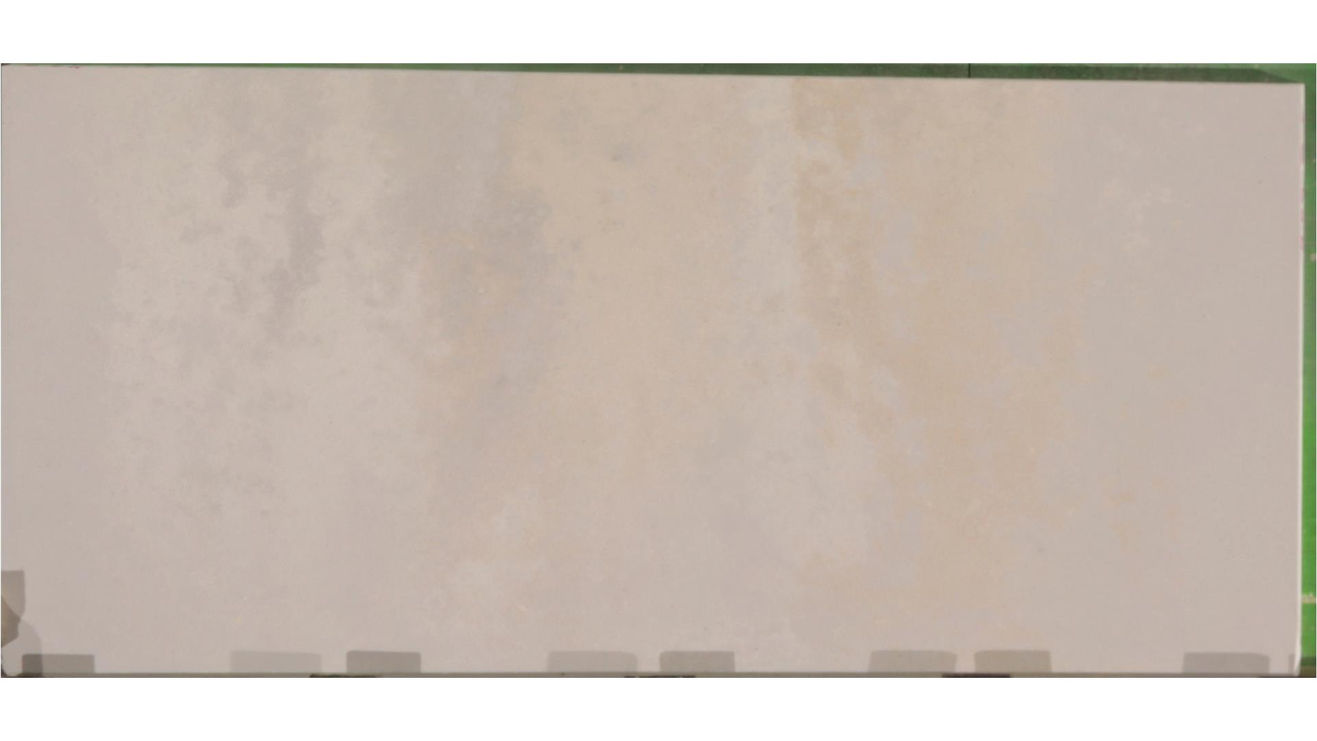 Caesarstone Slab Primordia Rough Finish 3cm