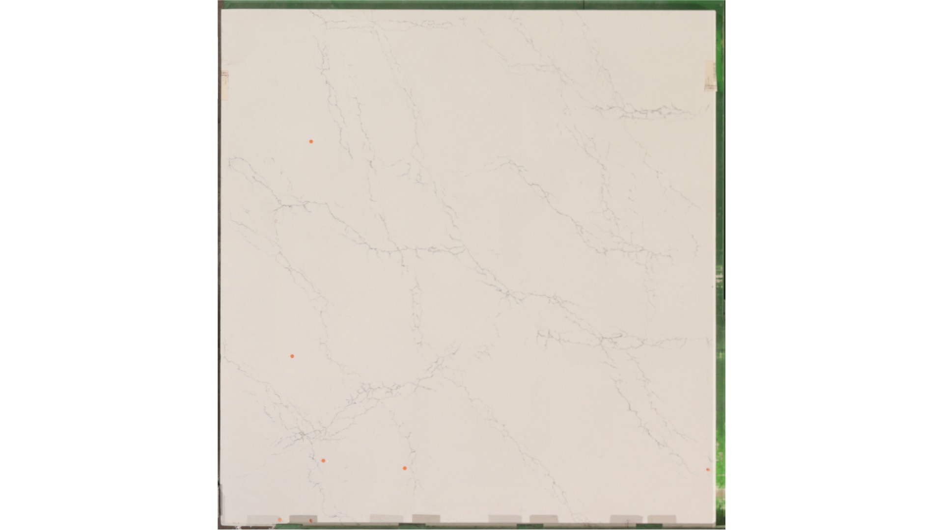 Cambria Slab Colton 3cm