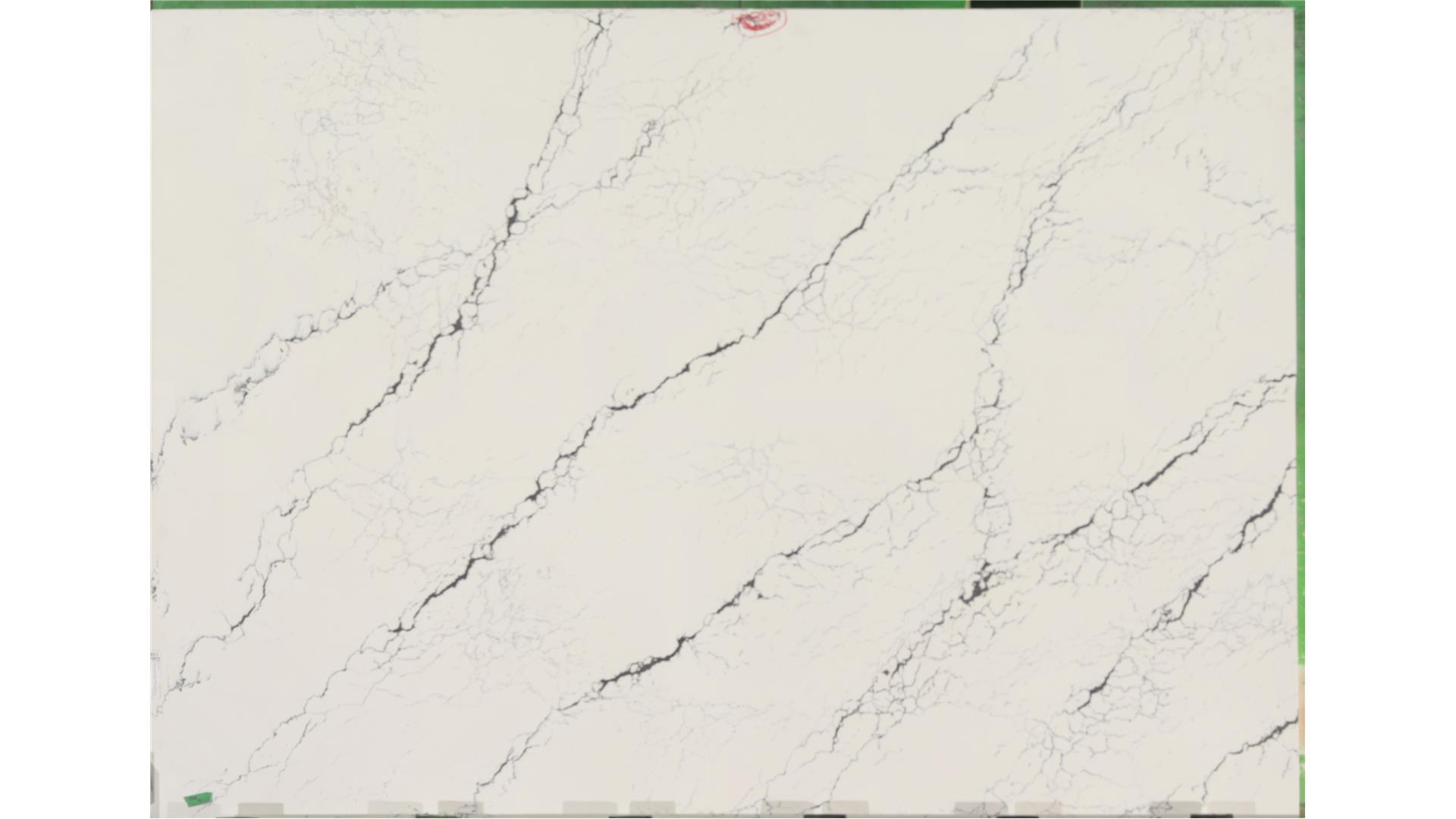 Cambria Slab Inverness Platinum 3cm