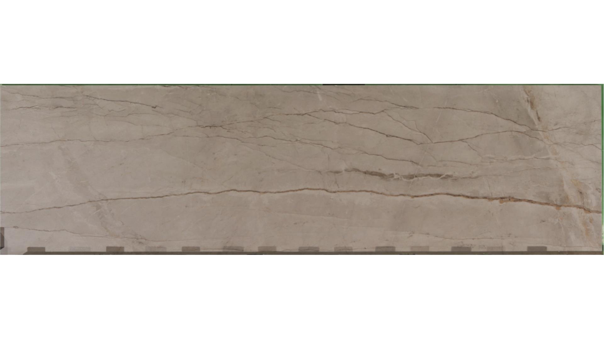 Porcelain Striata 1.2cm