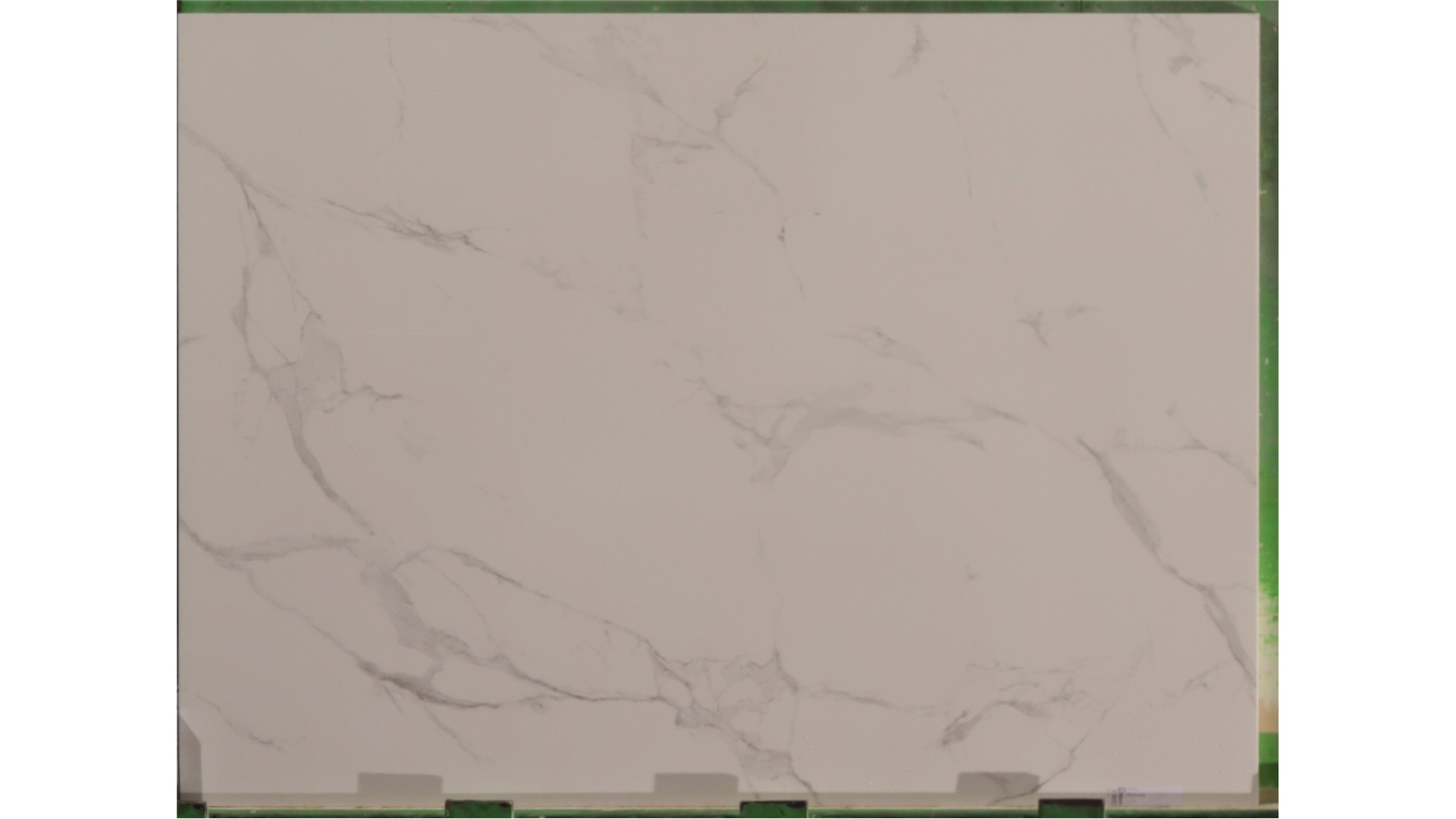 Dekton Natura 2cm