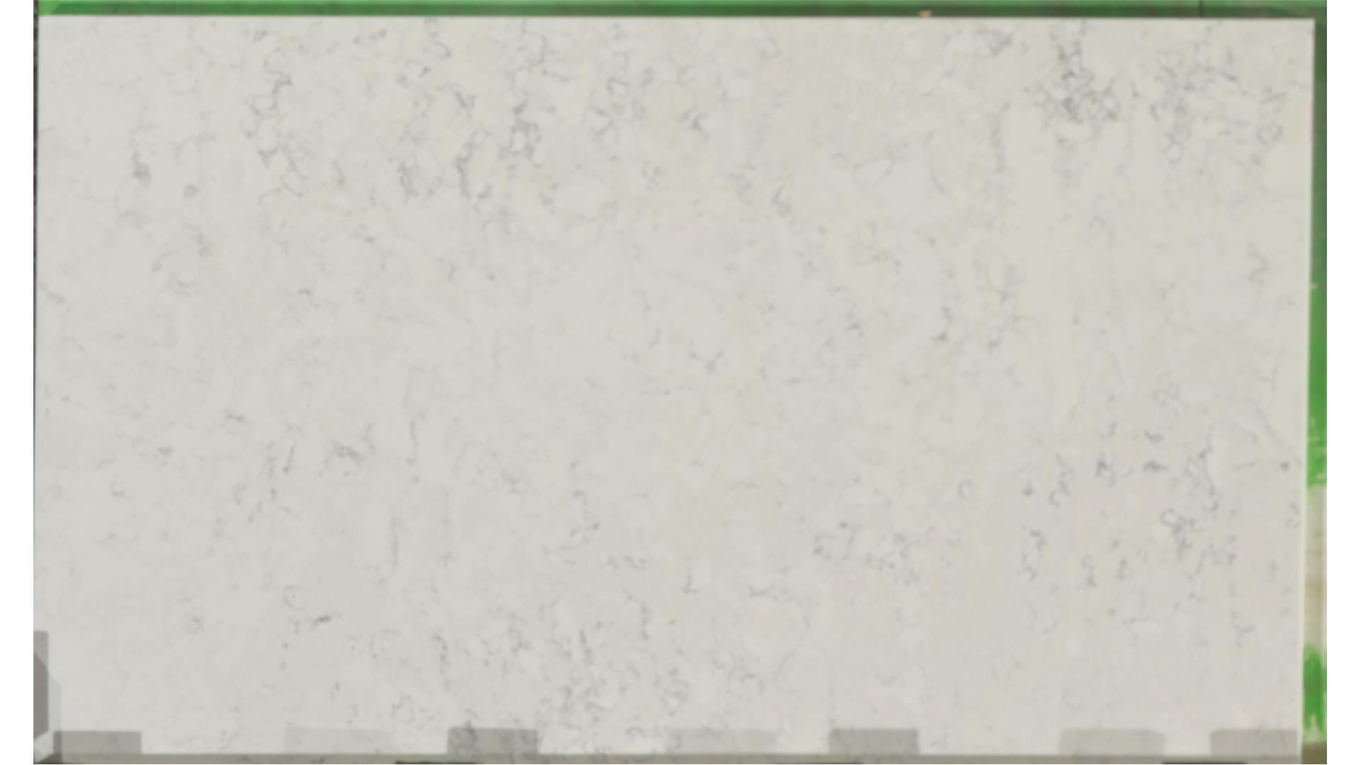 Silestone Slab Helix 2cm