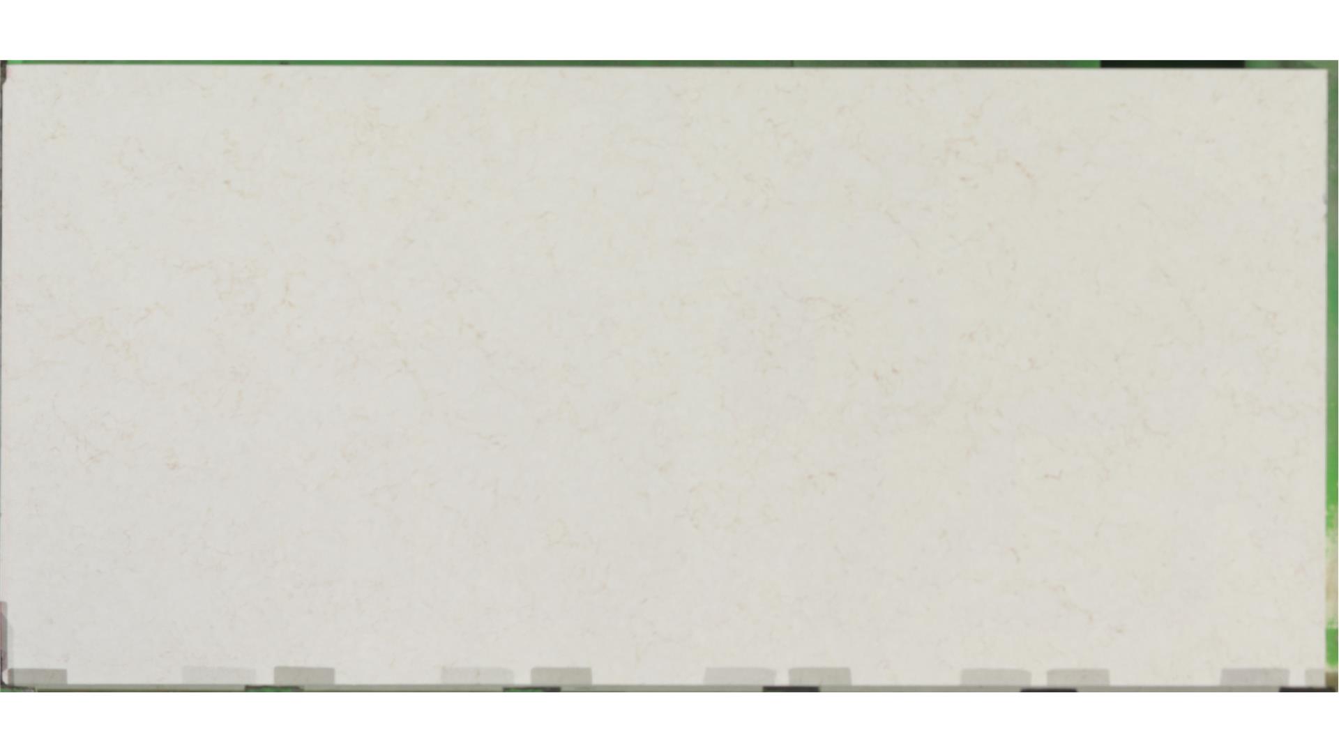 One Quartz Slab Outer Banks 3cm