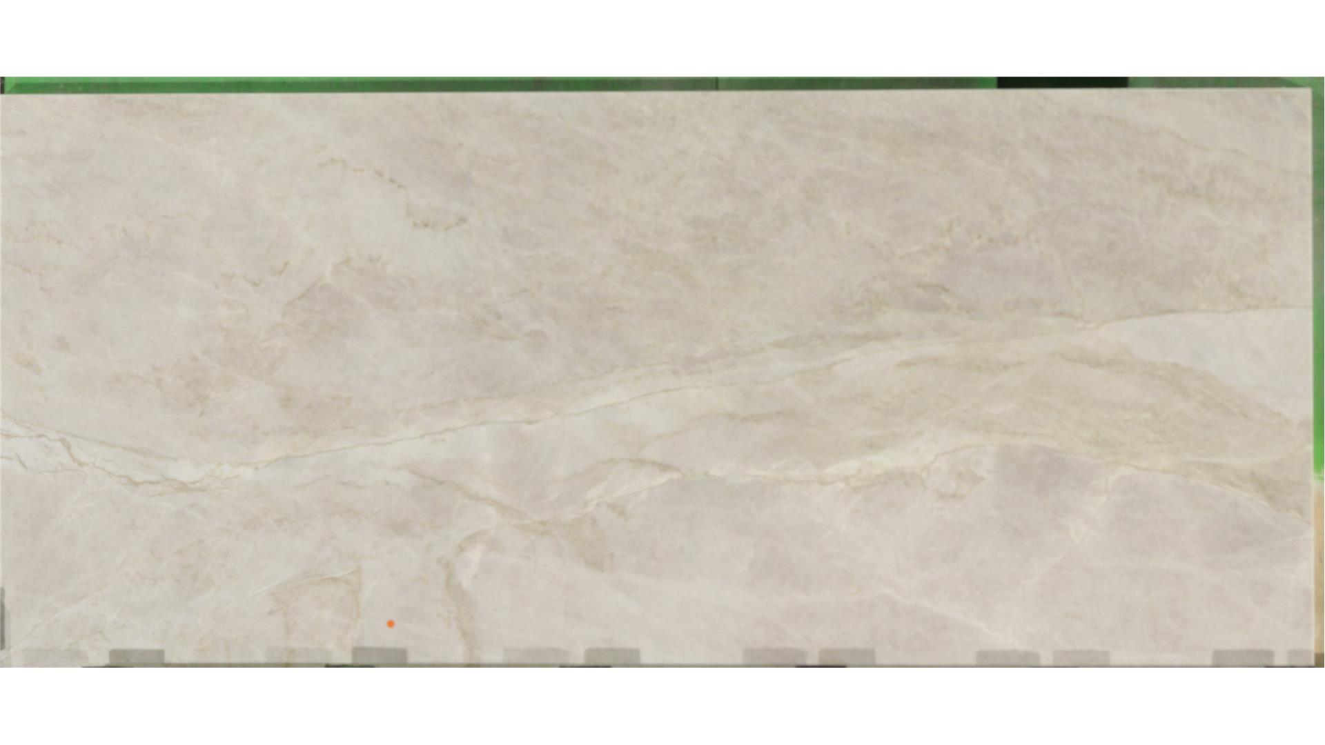 Natural Stone Slab Taj Mahal Leather Quartzite 3cm