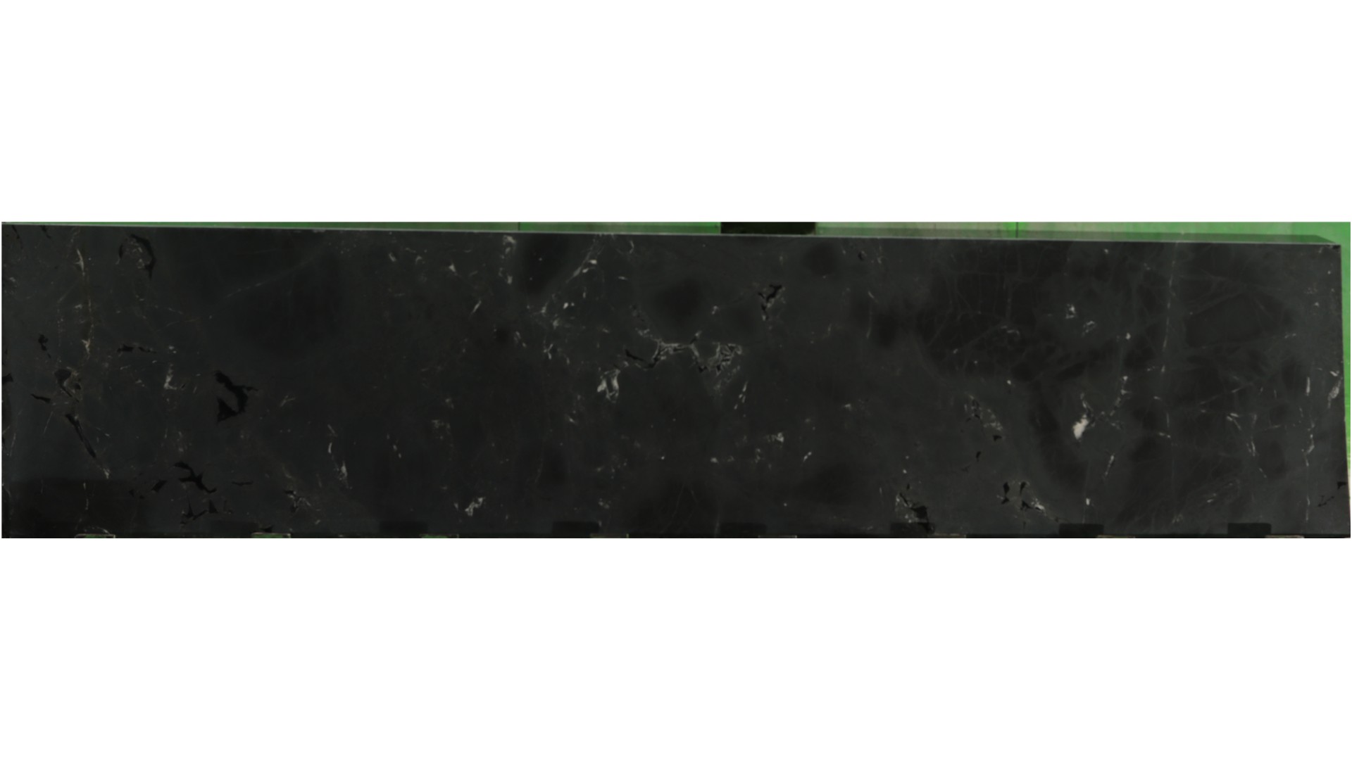 Natural Stone Slab Infinity Leather 3cm