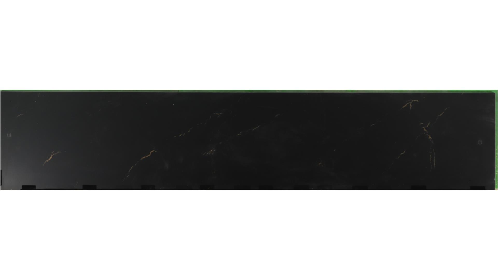 Cambria Slab Woodcroft Matte 2cm