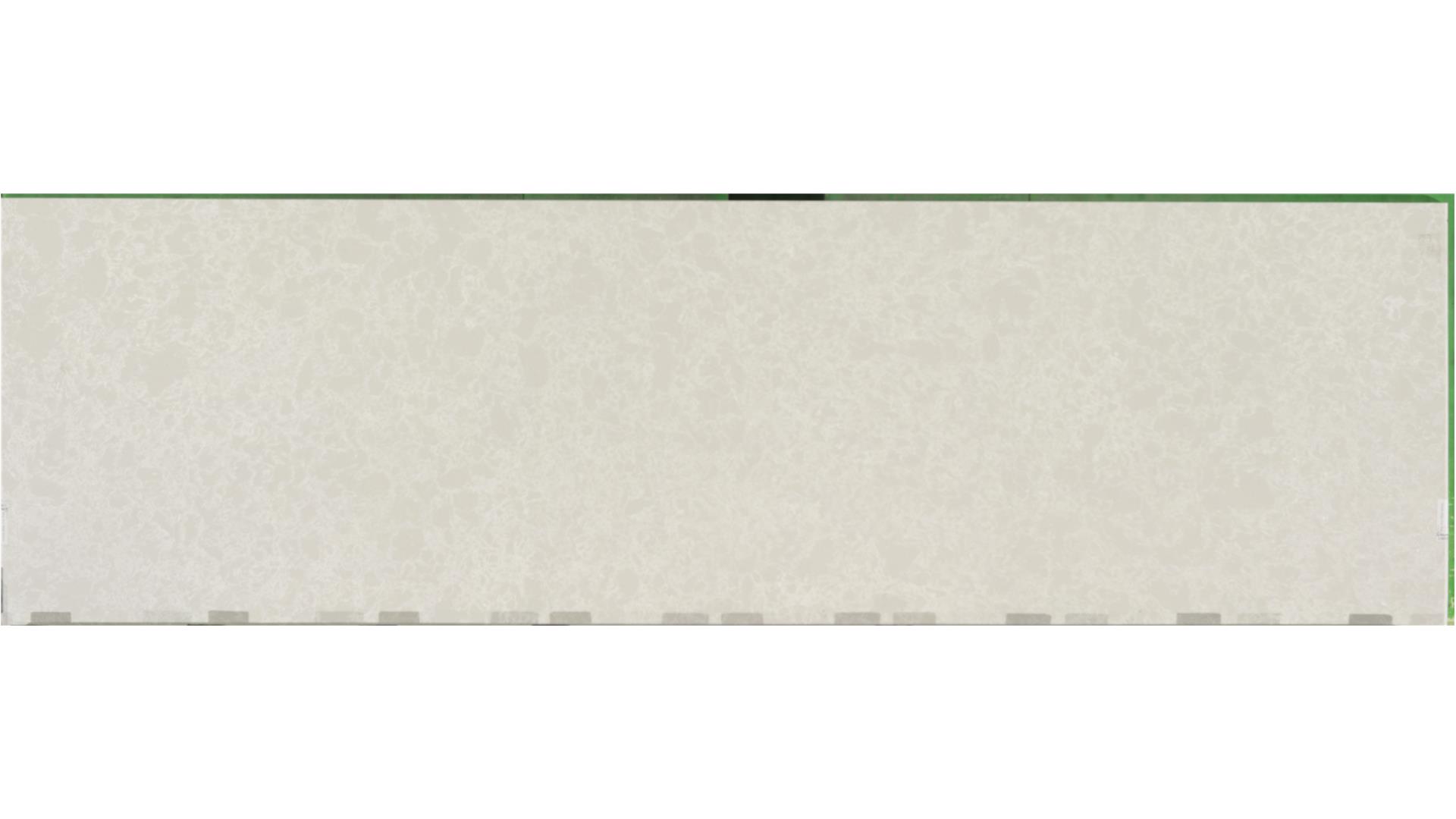 Cambria Slab Big Sur Mist Matte 3cm