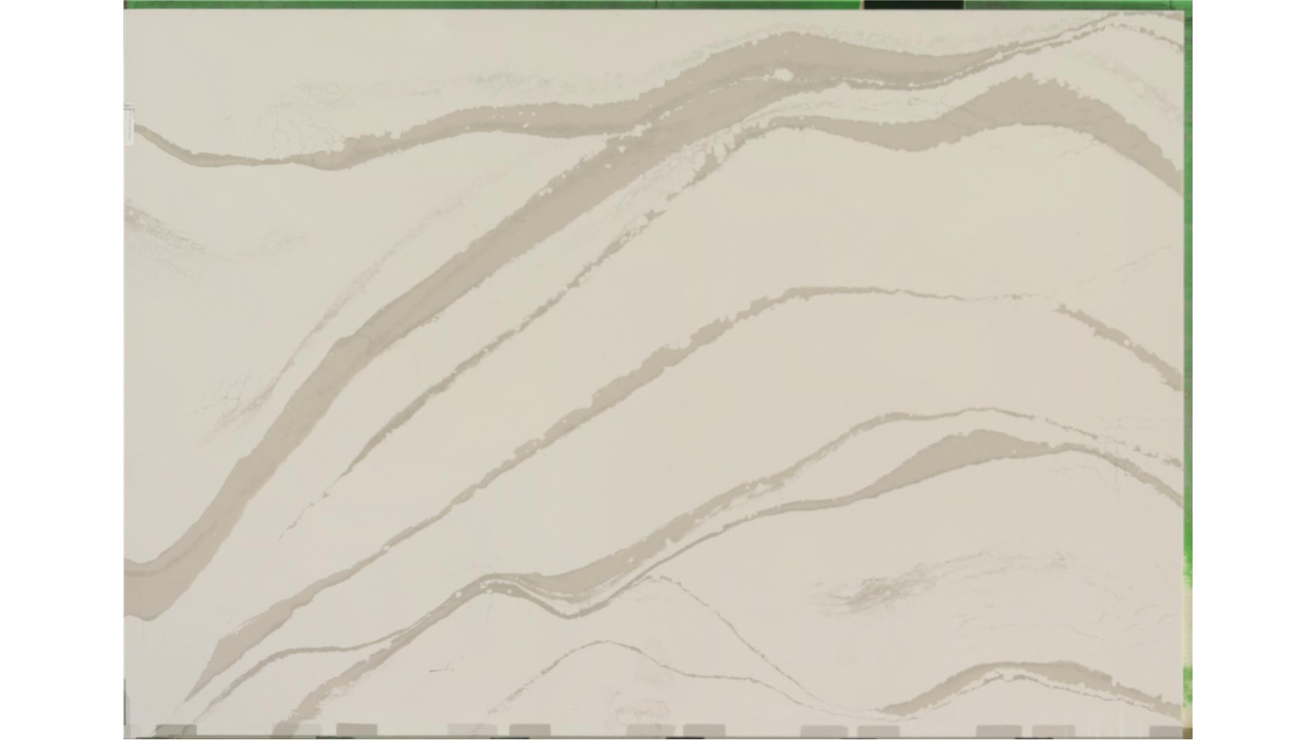 Cambria Slab Brittanicca Warm 3cm