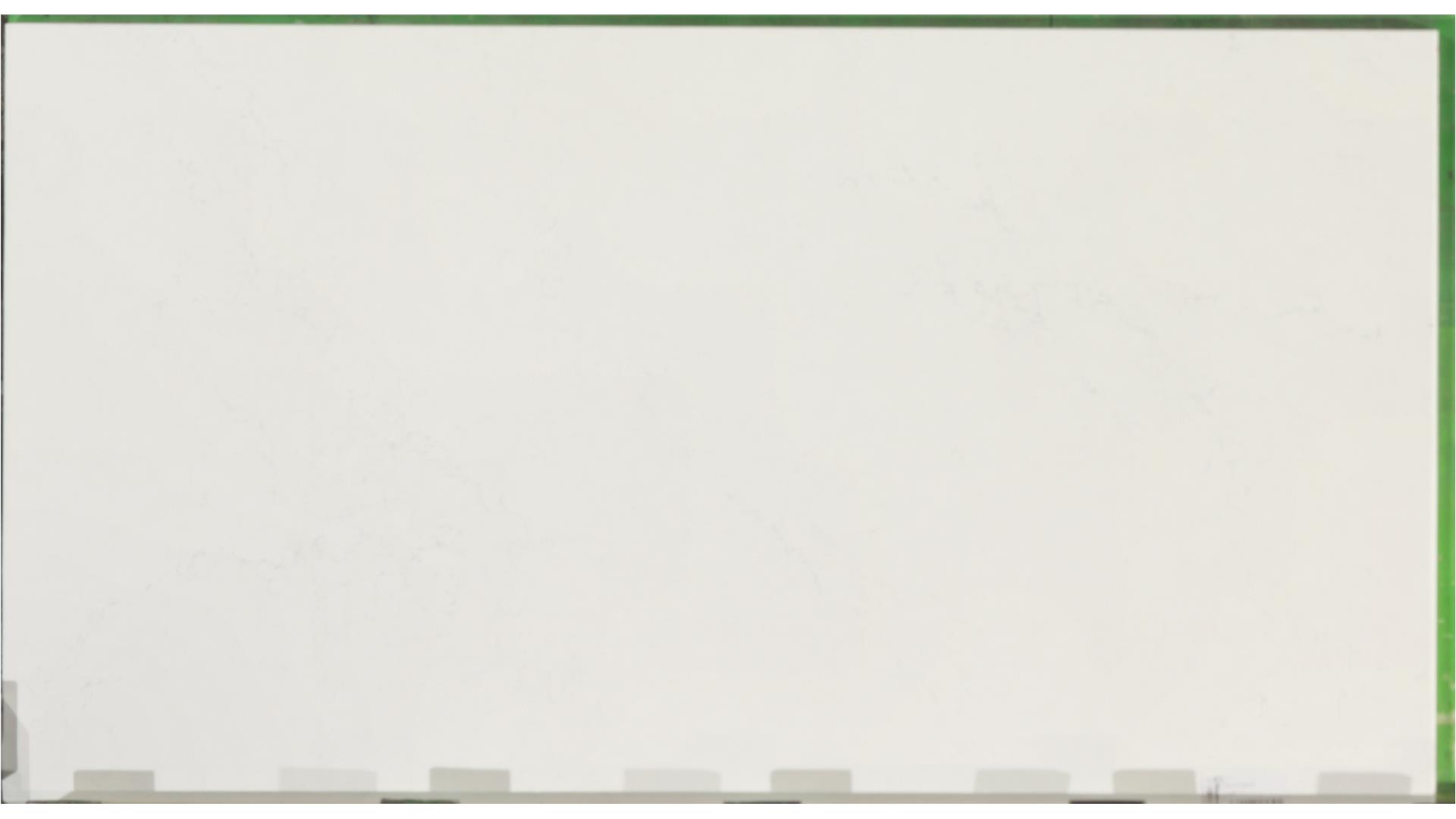 Cambria Slab Smithfield 2cm