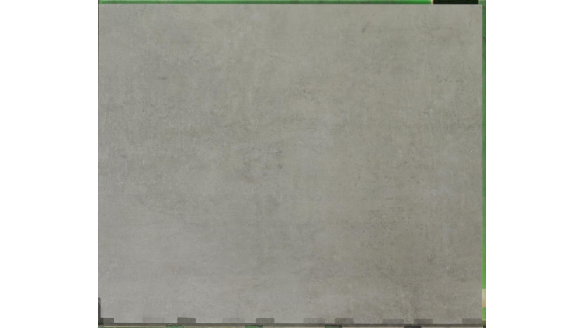 Dekton Kreta 2cm