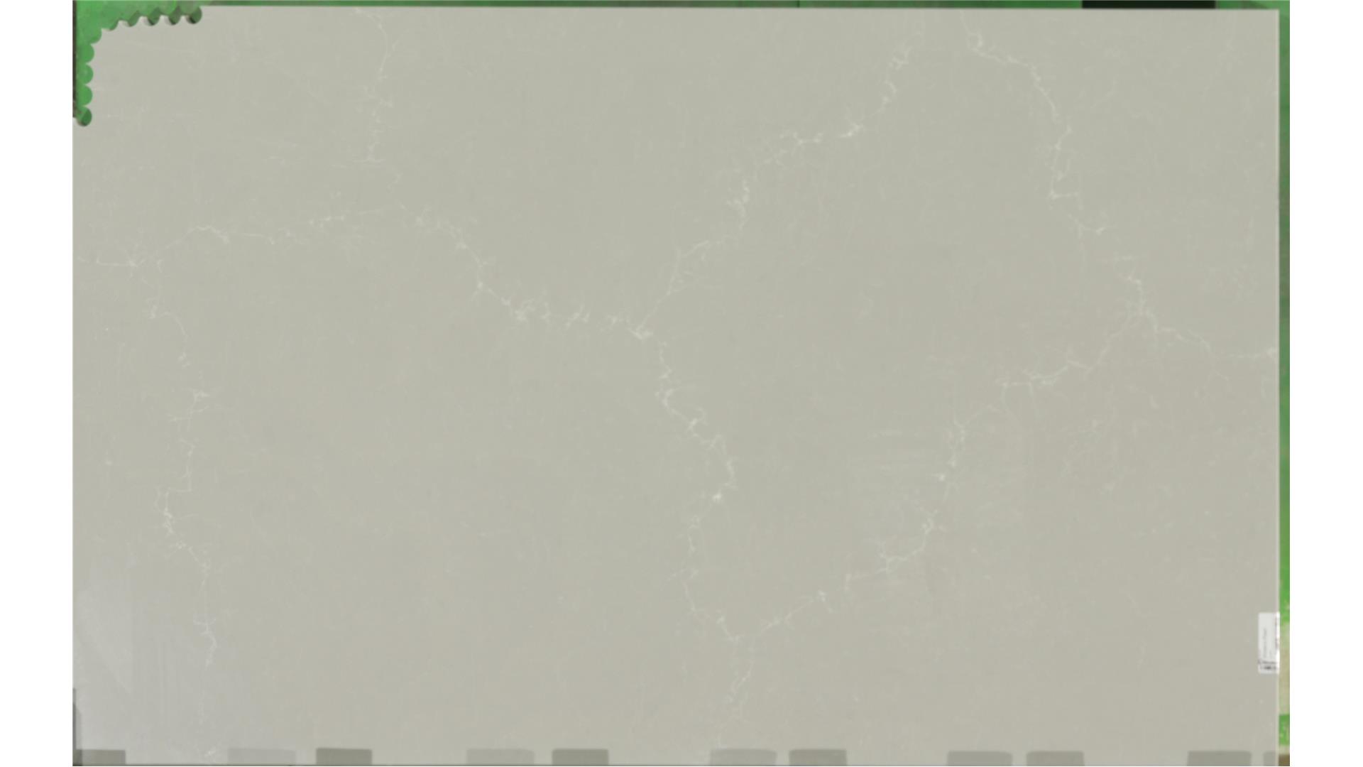 Vicostone Slab Misterio Pearl 3cm