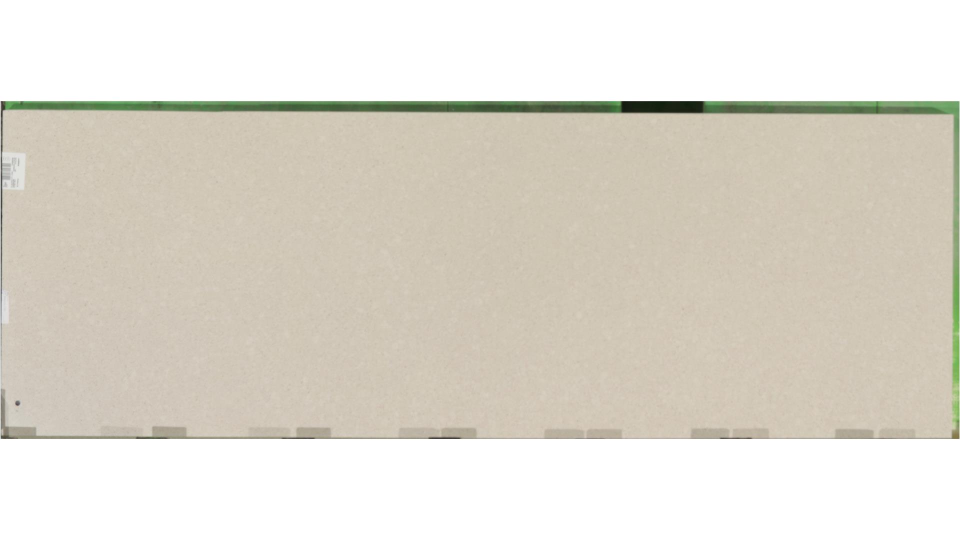 Silestone Slab Blanco City 3cm